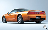 Photo�FNSX�^�C�vS�@�j���[�C�����I�����W�E�p�[�� 