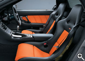 type S�V�[�g