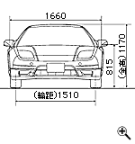 ���ʐ}