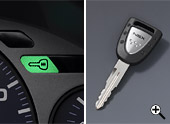 NSX��p�L�[