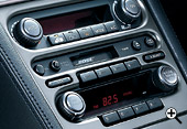 BOSE�T�E���h�V�X�e��