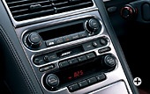 BOSE�T�E���h�V�X�e��
