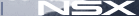 NSX�g�b�v��