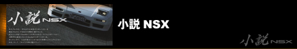 ����NSX