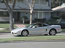 ����NSX