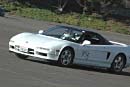 ����NSX