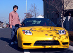 �b�������NSX