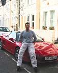 ����NSX