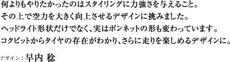 �^�C�g���R�s�[