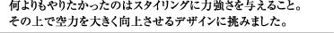 ������_copy