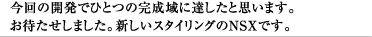 �㌴��_copy