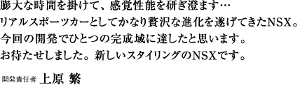 �^�C�g���R�s�[