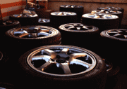 �C���[�W�ʐ^3