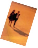 �C���[�W