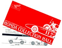 �C���[�W