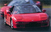 �C���[�W