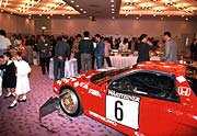 �C���[�W