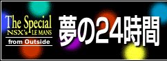 ����24����
