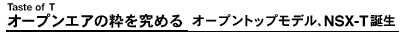 �I�[�v���G�A�̐������߂�