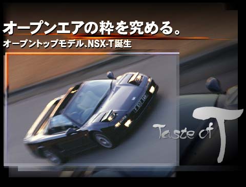 NSX-T�a��