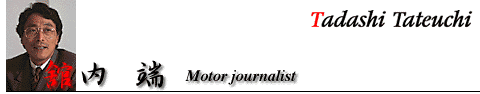 �ړ�