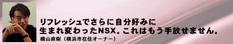���R
