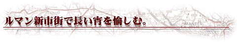 �����s�s