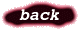 �O�̃y�[�W�ɖ߂�