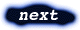 ���̃y�[�W�֐i��