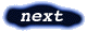 ���̃y�[�W�֐i��