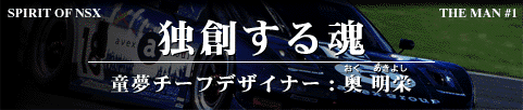 �Ƒn���鍰