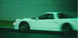 �C���[�W5