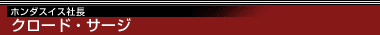 N[hET[W