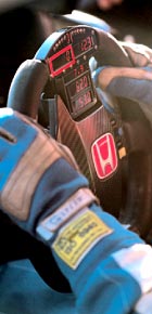 NSX-GT�C���[�W�ʐ^