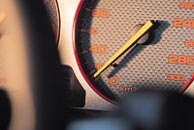 NSX-R�p�[�c�ʐ^5