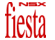 NSX�t�F�X�^