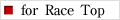 for Race�g�b�v�y�[�W��