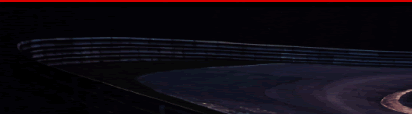 NSX-R�C���[�W