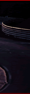 NSX-R�C���[�W
