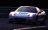 NSX-R�C���[�W