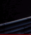 NSX-R�C���[�W