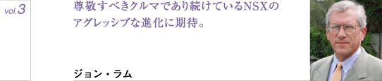 vol.3�@�^�C�g��