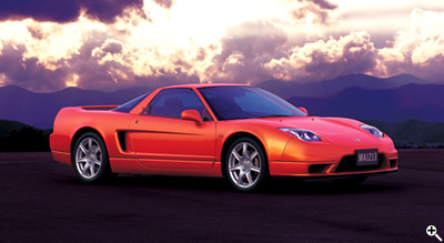Photo�FNSX�^�C�vS �{�f�B�J���[�̓J�X�^���I�[�_�[�̃j���[�C�����I�����W�E�p�[���@�{�f�B���F���[�t�̓J�X�^���I�[�_�[