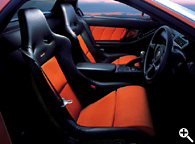 Photo�FNSX�^�C�vS �{�f�B�J���[�̓J�X�^���I�[�_�[�̃j���[�C�����I�����W�E�p�[�� �����F�̓I�����W�^���A���u���b�N�@�{�f�B���F���[�t�̓J�X�^���I�[�_�[