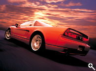 Photo�FNSX�^�C�vS �{�f�B�J���[�̓J�X�^���I�[�_�[�̃j���[�C�����I�����W�E�p�[�� �����F�̓I�����W�^���A���u���b�N�@�{�f�B���F���[�t�̓J�X�^���I�[�_�[