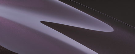 �u���b�N�A���W�X�g�E�p�[��