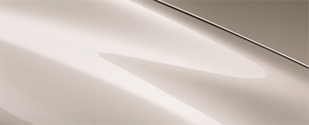 �f�U�[�g�~�X�g�E���^���b�N