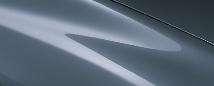 �O���t�@�C�g�E�p�[��