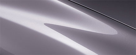 �O���C�b�V�����[�u�E���^���b�N