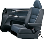 �u���[/�u���b�N